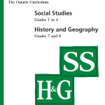 SS_history_and_geography